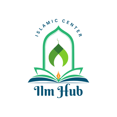 Ilm hub